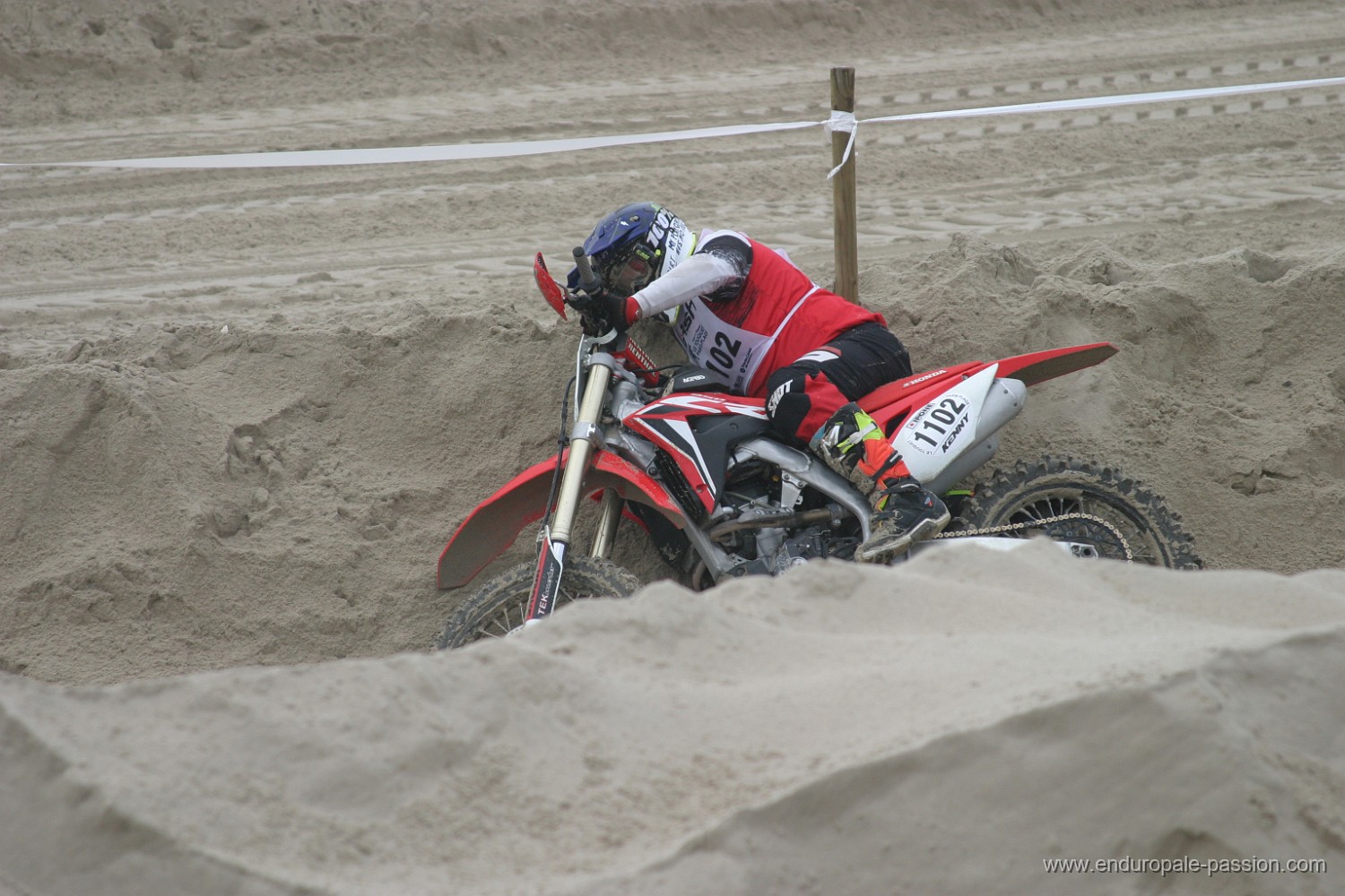 enduropale-2023 (535).JPG